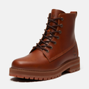 Britton Drive Mid Boot