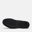 Britton Drive Mid Boot