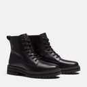 Britton Drive Mid Boot