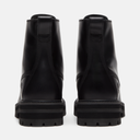 Britton Drive Mid Boot