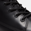 Britton Drive Mid Boot