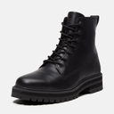 Britton Drive Mid Boot