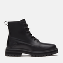 Britton Drive Mid Boot