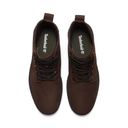 Britton Drive Mid Boot