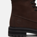 Britton Drive Mid Boot