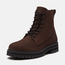 Britton Drive Mid Boot