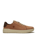 Seneca Bay Low Lace Up Sneaker