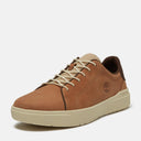 Seneca Bay Low Lace Up Sneaker
