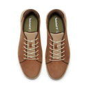 Seneca Bay Low Lace Up Sneaker
