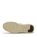 Seneca Bay Low Lace Up Sneaker