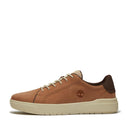 Seneca Bay Low Lace Up Sneaker