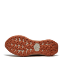 Motion Access Mid Lace Up Waterproof Sneaker