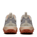 Motion Access Mid Lace Up Waterproof Sneaker