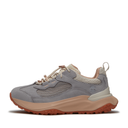 Motion Access Mid Lace Up Waterproof Sneaker