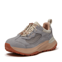 Motion Access Mid Lace Up Waterproof Sneaker