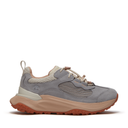 Motion Access Mid Lace Up Waterproof Sneaker