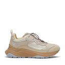 Motion Access Low Lace Up Αδιάβροχο Αθλητικό Παπούτσι