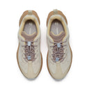 Motion Access Low Lace Up Αδιάβροχο Αθλητικό Παπούτσι
