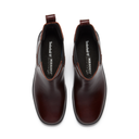 Bellevaux Mid Chelsea Boot