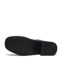 Bellevaux Mid Chelsea Boot