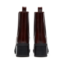 Bellevaux Mid Chelsea Boot