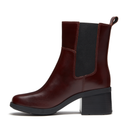 Bellevaux Mid Chelsea Boot