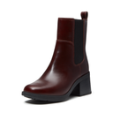 Bellevaux Mid Chelsea Boot
