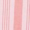 Popeline Stripe Long-Sleeve Shirt