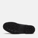 Britton Drive Lace-Up Shoe