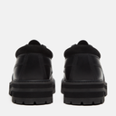 Britton Drive Lace-Up Shoe