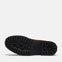 Britton Drive Lace Up Shoe