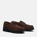 Britton Drive Lace Up Shoe