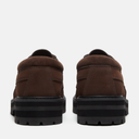 Britton Drive Lace Up Shoe