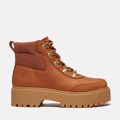 ΠΟΡΤΟΚΑΛΙ