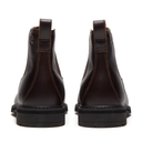 Stormbucks Mid Chelsea Boot