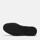 Stormbucks Mid Chelsea Boot
