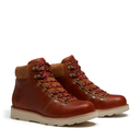 Britton Mills Mid Lace-Up Waterproof Boot