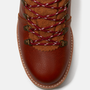 Britton Mills Mid Lace-Up Waterproof Boot