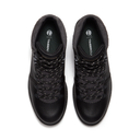 Britton Mills Mid Lace Up Waterproof Boot