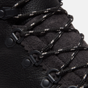 Britton Mills Mid Lace Up Waterproof Boot