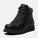 Britton Mills Mid Lace Up Waterproof Boot