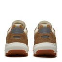 Hazel Lane Low Lace Up Sneaker