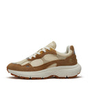Hazel Lane Low Lace Up Sneaker
