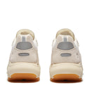 Hazel Lane Low Lace Up Sneaker