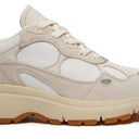 Hazel Lane Low Lace Up Sneaker
