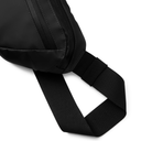 Weather Ready Sling Bag