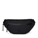 Weather Ready Sling Bag