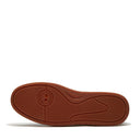 Jackson Court Low Lace Up Sneaker