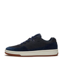 Jackson Court Low Lace Up Sneaker
