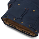 Crafted Heritage 30-Liter Backpack